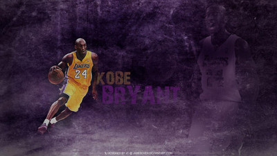 Sports Los Angeles Lakers Basketball Kobe Bryant Wall Poster Paper Print Print Poster on LARGE PRINT 36X24 INCHES Photographic Paper(36 inch X 24 inch, Rolled)
Sports Los Angeles Lakers Basketball Kobe Bryant Wall Poster Paper Print Print Poster on LARGE PRINT 36X24 INCHES Photographic Paper(36 inch X 24 inch, Rolled)