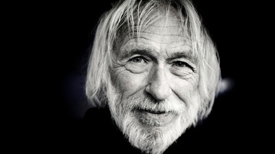 pierre richard actor frenchman look bw on LARGE PRINT 36X24 INCHES Photographic Paper(36 inch X 24 inch, Rolled)
pierre richard actor frenchman look bw on LARGE PRINT 36X24 INCHES Photographic Paper(36 inch X 24 inch, Rolled)