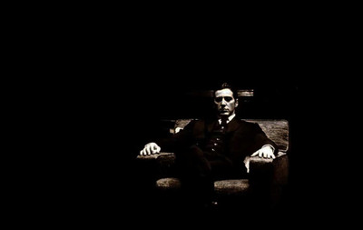 The Godfather Fine Art Paper Print Poster on LARGE PRINT 36X24 INCHES Photographic Paper(36 inch X 24 inch, Rolled)
The Godfather Fine Art Paper Print Poster on LARGE PRINT 36X24 INCHES Photographic Paper(36 inch X 24 inch, Rolled)