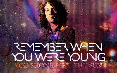 Music Pink Floyd Band (Music) United Kingdom Syd Barrett HD Wall Poster on fine art paper 13x19 Fine Art Print(19 inch X 13 inch, Rolled)
Music Pink Floyd Band (Music) United Kingdom Syd Barrett HD Wall Poster on fine art paper 13x19 Fine Art Print(19 inch X 13 inch, Rolled)