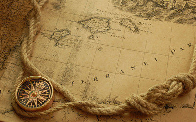 World travel map wallpaper high definition on quality paper 13x19 Paper Print(19 inch X 13 inch, Rolled)
World travel map wallpaper high definition on quality paper 13x19 Paper Print(19 inch X 13 inch, Rolled)