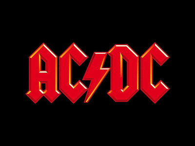 Music AC---DC Band (Music) Australia Wall Poster on LARGE PRINT 36X24 INCHES Photographic Paper(36 inch X 24 inch, Rolled)
Music AC---DC Band (Music) Australia Wall Poster on LARGE PRINT 36X24 INCHES Photographic Paper(36 inch X 24 inch, Rolled)