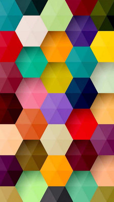 iPhone 5s wallpaper hd patterns abstract colors on fine art paper 13x19 Fine Art Print(19 inch X 13 inch, Rolled)
iPhone 5s wallpaper hd patterns abstract colors on fine art paper 13x19 Fine Art Print(19 inch X 13 inch, Rolled)