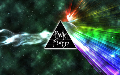 Music Pink Floyd Band (Music) United Kingdom Dark Side Of The Moon Floyd Pink HD Fine Art Paper Print Wall Poster on LARGE PRINT 36X24 INCHES Photographic Paper(36 inch X 24 inch, Rolled)
Music Pink Floyd Band (Music) United Kingdom Dark Side Of The Moon Floyd Pink HD Fine Art Paper Print Wall Poster on LARGE PRINT 36X24 INCHES Photographic Paper(36 inch X 24 inch, Rolled)