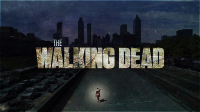 TV Show The Walking Dead on fine art paper 13x19 Fine Art Print(19 inch X 13 inch, Rolled)
TV Show The Walking Dead on fine art paper 13x19 Fine Art Print(19 inch X 13 inch, Rolled)