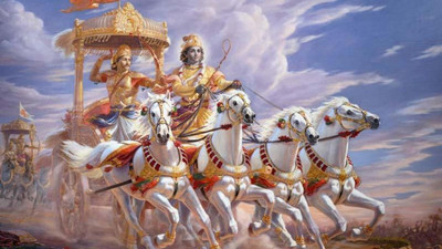 Poster - Religious Ramayan View 25 Fine Art Paper Print Poster on fine art paper 13x19 Fine Art Print(19 inch X 13 inch, Rolled)
Poster - Religious Ramayan View 25 Fine Art Paper Print Poster on fine art paper 13x19 Fine Art Print(19 inch X 13 inch, Rolled)