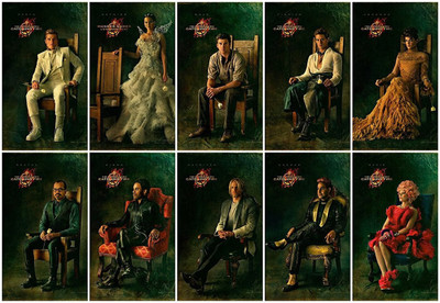 The Hunger Games Catching Fire The Hunger Games Hunger Games on fine art paper 13x19 Fine Art Print(19 inch X 13 inch, Rolled)
The Hunger Games Catching Fire The Hunger Games Hunger Games on fine art paper 13x19 Fine Art Print(19 inch X 13 inch, Rolled)