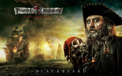 pirates of the caribbean on stranger tides wallpaper on fine art paper 13x19 Paper Print(19 inch X 13 inch, Rolled)
pirates of the caribbean on stranger tides wallpaper on fine art paper 13x19 Paper Print(19 inch X 13 inch, Rolled)