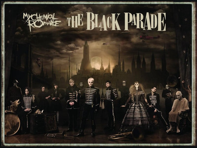 Music My Chemical Romance Band (Music) United States Emo Rock HD Wall Poster on fine art paper 13x19 Fine Art Print(19 inch X 13 inch, Rolled)
Music My Chemical Romance Band (Music) United States Emo Rock HD Wall Poster on fine art paper 13x19 Fine Art Print(19 inch X 13 inch, Rolled)