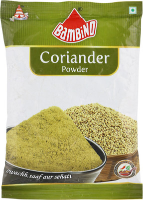 Bambino Coriander Powder(50 g)