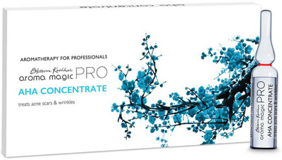 Aroma Magic Aroma Magic AHA Concentrate(20 ml)