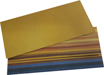 EVINCE GIFT ENVELOPES eVincE Pack of 10 Designer Envelopes(7.25" X 3.25") - BASIC IS PURE - Add purity by using this basic designed envelopes to enhance your gift cash-voucher-cards PAPER Gift Wrapper(BROWN AND DIRTY YELLOW)
EVINCE GIFT ENVELOPES eVincE Pack of 10 Designer Envelopes(7.25" X 3.25") - BASIC IS PURE - Add purity by using this basic designed envelopes to enhance your gift cash-voucher-cards PAPER Gift Wrapper(BROWN AND DIRTY YELLOW)