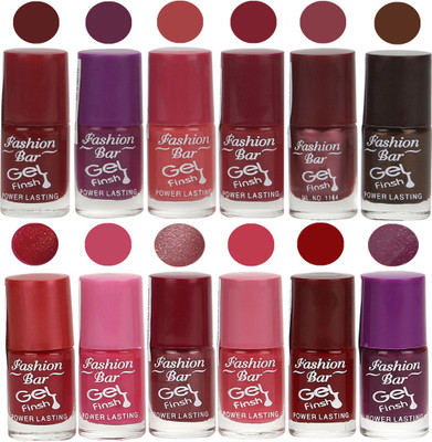 Fashion Bar Maroon,Purple,Pink,Mauve,Light Purple,Dark Brown,Shimmer Red,Light Pink,Shimmer Light Purple,Pink,Brick Red,Purple Nail polish Maroon,Purple,Pink,Mauve,Light Purple,Dark Brown,Shimmer Red,Light Pink,Shimmer Light Purple,Pink,Brick Red,Purple(P
Fashion Bar Maroon,Purple,Pink,Mauve,Light Purple,Dark Brown,Shimmer Red,Light Pink,Shimmer Light Purple,Pink,Brick Red,Purple Nail polish Maroon,Purple,Pink,Mauve,Light Purple,Dark Brown,Shimmer Red,Light Pink,Shimmer Light Purple,Pink,Brick Red,Purple(P