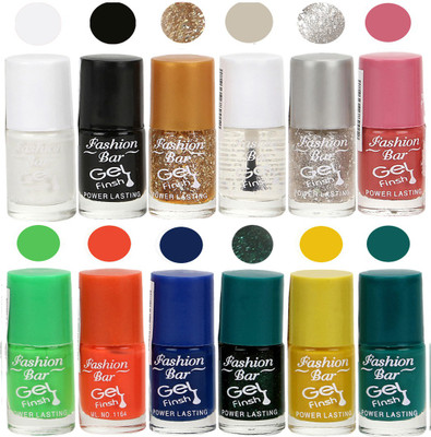 Fashion Bar White,black,Glitter Golden,Transperent,Glitter Silver,Pink,Light Green,Neon Orange,Blue,Glitter Green,Yellow,Green Nail polish White,black,Glitter Golden,Transperent,Glitter Silver,Pink,Light Green,Neon Orange,Blue,Glitter Green,Yellow,Green(P
Fashion Bar White,black,Glitter Golden,Transperent,Glitter Silver,Pink,Light Green,Neon Orange,Blue,Glitter Green,Yellow,Green Nail polish White,black,Glitter Golden,Transperent,Glitter Silver,Pink,Light Green,Neon Orange,Blue,Glitter Green,Yellow,Green(P