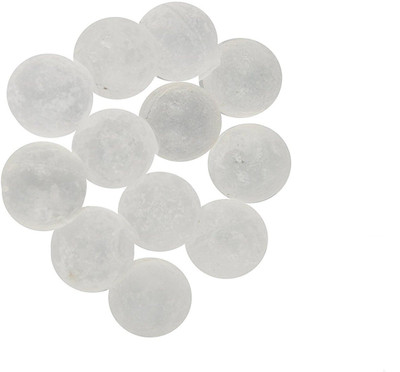 Morning Star Technology RO UV/UF/TDS Water Purifier Antiscalant Tablets-White ( 12 PCS PACK ) Solid Filter Cartridge(0.2, Pack of 12)
Morning Star Technology RO UV/UF/TDS Water Purifier Antiscalant Tablets-White ( 12 PCS PACK ) Solid Filter Cartridge(0.2, Pack of 12)
