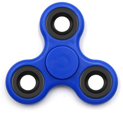 Eightiz Staked Wind Spinner(Multicolor)
