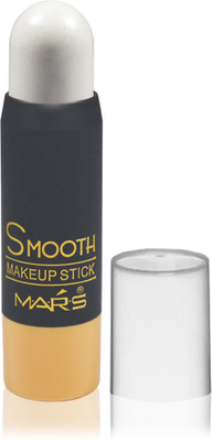 Mars Makeup Stick Concealer 04 Shade Concealer(Beige, 6 g)