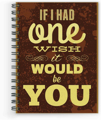 Vprint A5 Diary(Recycled Handmade, Multicolor)