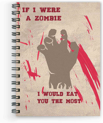 Vprint A5 Diary(Recycled Handmade, Multicolor)