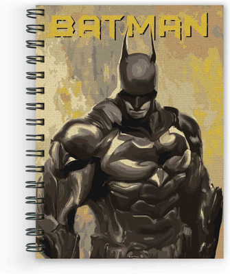 Vprint A5 Diary(Recycled Handmade, Multicolor)