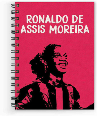 Vprint A5 Diary(Recycled Handmade, Multicolor)