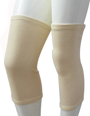 5 O'Clock Sports Kneee Supporter for Gym| Running |Weight Lifting |Sports | Surgery Recovery | Provides Relief From Knee With Perfect Grip and Comfort Knee Support(Brown
5 O'Clock Sports Kneee Supporter for Gym| Running |Weight Lifting |Sports | Surgery Recovery | Provides Relief From Knee With Perfect Grip and Comfort Knee Support(Brown
