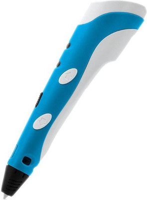 DELITE Draw in Real 3D Printer Pen