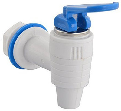 Morning Star Technology RO / UV / UF/ TDS Water purifiers Kent Tape-White TAB / All Types of RO / UV / UF/ TDS Water purifiers Solid Filter Cartridge(0.5, Pack of 1)
Morning Star Technology RO / UV / UF/ TDS Water purifiers Kent Tape-White TAB / All Types of RO / UV / UF/ TDS Water purifiers Solid Filter Cartridge(0.5, Pack of 1)