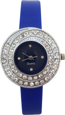 T TOPLINE THX80 Watch - For Girls