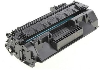 Kataria 78 Compatible Toner Cartridge For HP LaserJet P1560, P1566, P1606, M1536DN (Black) Single Color Ink Toner(Black)
Kataria 78 Compatible Toner Cartridge For HP LaserJet P1560, P1566, P1606, M1536DN (Black) Single Color Ink Toner(Black)