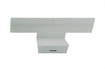 Active Picture Light Wall Lamp