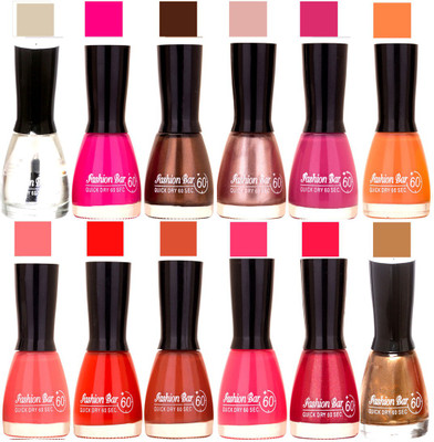 Fashion Bar Basecoat,Rani Pink,Dark Brown,Precious Pink,Purple,Peach,Hot Pink,Orangish Red,Nude Brown,Fuchsia Pink,Shimmer Mazanta,Copper Nail polish Basecoat,Rani Pink,Dark Brown,Precious Pink,Purple,Peach,Hot Pink,Orangish Red,Nude Brown,Fuchsia Pink,Sh
Fashion Bar Basecoat,Rani Pink,Dark Brown,Precious Pink,Purple,Peach,Hot Pink,Orangish Red,Nude Brown,Fuchsia Pink,Shimmer Mazanta,Copper Nail polish Basecoat,Rani Pink,Dark Brown,Precious Pink,Purple,Peach,Hot Pink,Orangish Red,Nude Brown,Fuchsia Pink,Sh