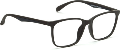 I-GOG Full Rim Wayfarer Frame(54 mm