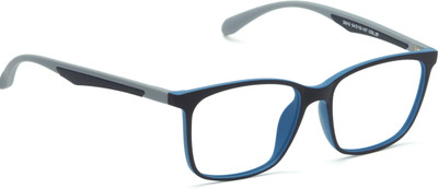 I-GOG Full Rim Wayfarer Frame(54 mm