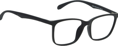 I-GOG Full Rim Wayfarer Frame(54 mm