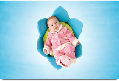 Akhuratha Wall Poster For Room Cute Adorable Baby Child's Love New Born Infant Kids Toddlers Smiling Paper Print(12 inch X 18 inch, Rolled)
Akhuratha Wall Poster For Room Cute Adorable Baby Child's Love New Born Infant Kids Toddlers Smiling Paper Print(12 inch X 18 inch, Rolled)