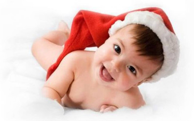 Akhuratha Wall Poster For Room Cute Adorable Baby Child's Love New Born Infant Kids Toddlers Smiling Paper Print(12 inch X 18 inch, Rolled)
Akhuratha Wall Poster For Room Cute Adorable Baby Child's Love New Born Infant Kids Toddlers Smiling Paper Print(12 inch X 18 inch, Rolled)