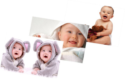 Akhuratha Wall Poster For Room Cute Adorable Baby Child's Love New Born Infant Kids Toddlers Smiling Paper Print(12 inch X 18 inch, Rolled)
Akhuratha Wall Poster For Room Cute Adorable Baby Child's Love New Born Infant Kids Toddlers Smiling Paper Print(12 inch X 18 inch, Rolled)