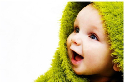 Aabhaas Wall Poster For Room Cute Adorable Baby Child's Love New Born Infant Kids Toddlers Smiling Paper Print(12 inch X 18 inch, Rolled)
Aabhaas Wall Poster For Room Cute Adorable Baby Child's Love New Born Infant Kids Toddlers Smiling Paper Print(12 inch X 18 inch, Rolled)