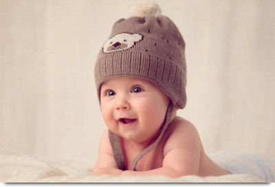 Aabhaas Wall Poster For Room Cute Adorable Baby Child's Love New Born Infant Kids Toddlers Smiling Paper Print(12 inch X 18 inch, Rolled)
Aabhaas Wall Poster For Room Cute Adorable Baby Child's Love New Born Infant Kids Toddlers Smiling Paper Print(12 inch X 18 inch, Rolled)