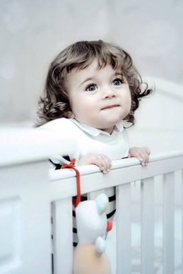 Akhuratha Wall Poster For Room Cute Adorable Baby Child's Love New Born Infant Kids Toddlers Smiling Paper Print(12 inch X 18 inch, Rolled)
Akhuratha Wall Poster For Room Cute Adorable Baby Child's Love New Born Infant Kids Toddlers Smiling Paper Print(12 inch X 18 inch, Rolled)