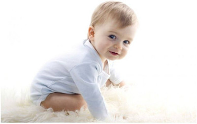 Aabhaas Wall Poster For Room Cute Adorable Baby Child's Love New Born Infant Kids Toddlers Smiling Paper Print(12 inch X 18 inch, Rolled)
Aabhaas Wall Poster For Room Cute Adorable Baby Child's Love New Born Infant Kids Toddlers Smiling Paper Print(12 inch X 18 inch, Rolled)