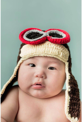 Aabhaas Wall Poster For Room Cute Adorable Baby Child's Love New Born Infant Kids Toddlers Smiling Paper Print(12 inch X 18 inch, Rolled)
Aabhaas Wall Poster For Room Cute Adorable Baby Child's Love New Born Infant Kids Toddlers Smiling Paper Print(12 inch X 18 inch, Rolled)
