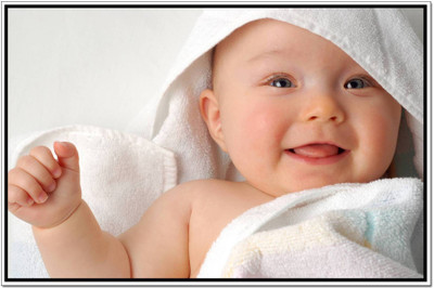 Akhuratha Wall Poster For Room Cute Adorable Baby Child's Love New Born Infant Kids Toddlers Smiling Paper Print(12 inch X 18 inch, Rolled)
Akhuratha Wall Poster For Room Cute Adorable Baby Child's Love New Born Infant Kids Toddlers Smiling Paper Print(12 inch X 18 inch, Rolled)