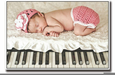 Akhuratha Wall Poster For Room Cute Adorable Baby Child's Love New Born Infant Kids Toddlers Smiling Paper Print(12 inch X 18 inch, Rolled)
Akhuratha Wall Poster For Room Cute Adorable Baby Child's Love New Born Infant Kids Toddlers Smiling Paper Print(12 inch X 18 inch, Rolled)