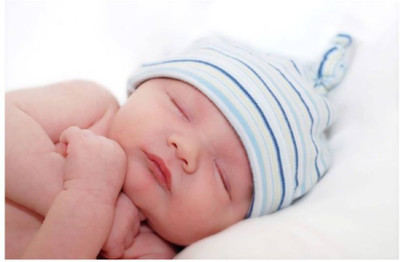 Akhuratha Wall Poster For Room Cute Adorable Baby Child's Love New Born Infant Kids Toddlers Smiling Paper Print(12 inch X 18 inch, Rolled)
Akhuratha Wall Poster For Room Cute Adorable Baby Child's Love New Born Infant Kids Toddlers Smiling Paper Print(12 inch X 18 inch, Rolled)