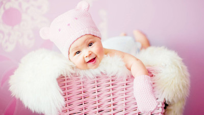 Akhuratha Wall Poster For Room Cute Adorable Baby Child's Love New Born Infant Kids Toddlers Smiling Paper Print(12 inch X 18 inch, Rolled)
Akhuratha Wall Poster For Room Cute Adorable Baby Child's Love New Born Infant Kids Toddlers Smiling Paper Print(12 inch X 18 inch, Rolled)