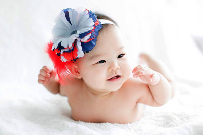 Aabhaas Wall Poster For Room Cute Adorable Baby Child's Love New Born Infant Kids Toddlers Smiling Paper Print(12 inch X 18 inch, Rolled)
Aabhaas Wall Poster For Room Cute Adorable Baby Child's Love New Born Infant Kids Toddlers Smiling Paper Print(12 inch X 18 inch, Rolled)