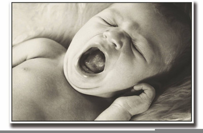 Aabhaas Wall Poster For Room Cute Adorable Baby Child's Love New Born Infant Kids Toddlers Smiling Paper Print(12 inch X 18 inch, Rolled)
Aabhaas Wall Poster For Room Cute Adorable Baby Child's Love New Born Infant Kids Toddlers Smiling Paper Print(12 inch X 18 inch, Rolled)