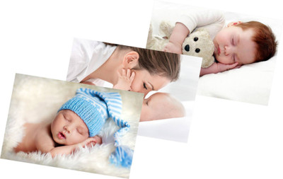 Akhuratha Wall Poster For Room Cute Adorable Baby Child's Love New Born Infant Kids Toddlers Smiling Paper Print(12 inch X 18 inch, Rolled)
Akhuratha Wall Poster For Room Cute Adorable Baby Child's Love New Born Infant Kids Toddlers Smiling Paper Print(12 inch X 18 inch, Rolled)